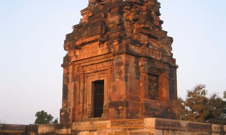 best places to stay in Dhanolti